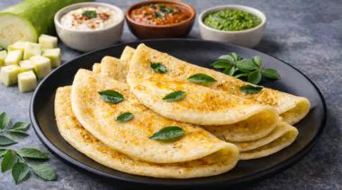 plating-instructions-image